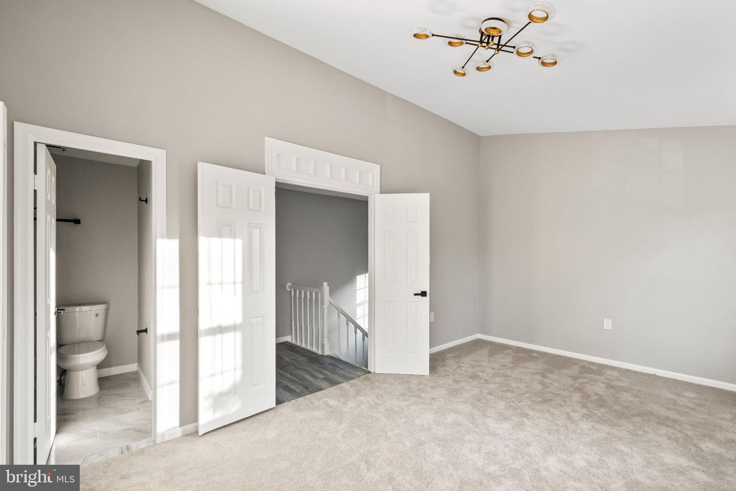 5719 Mason Bluff Dr Property Photo 21