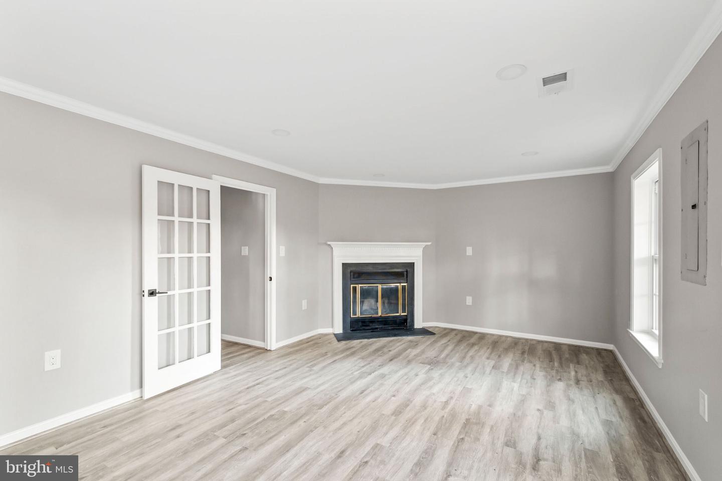 5719 Mason Bluff Dr Property Photo 27