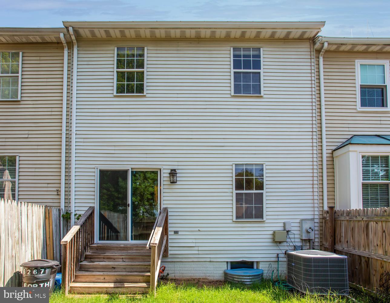 6267 Alforth Ave Property Photo 2