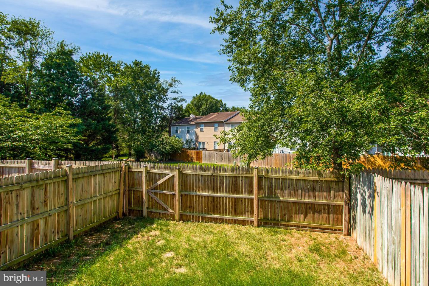 6267 Alforth Ave Property Photo 3