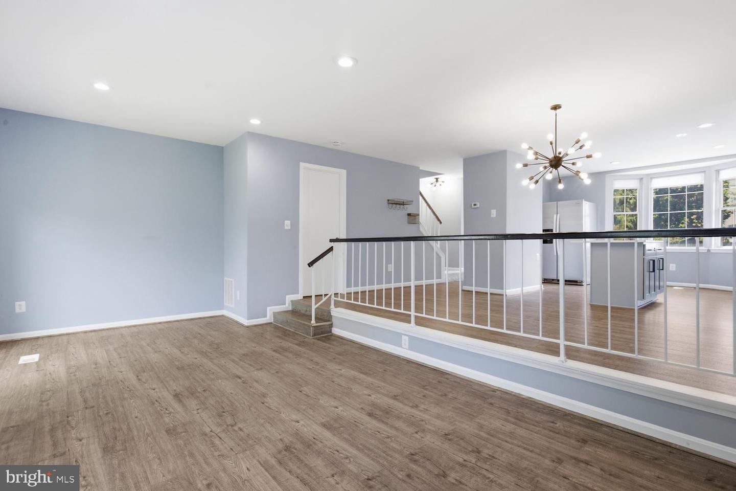 6267 Alforth Ave Property Photo 6