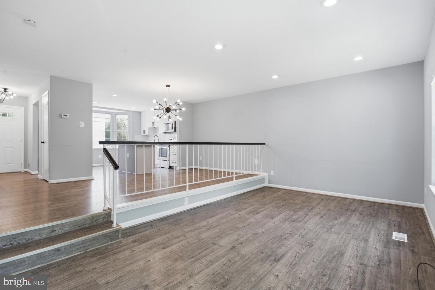 6267 Alforth Ave Property Photo 9