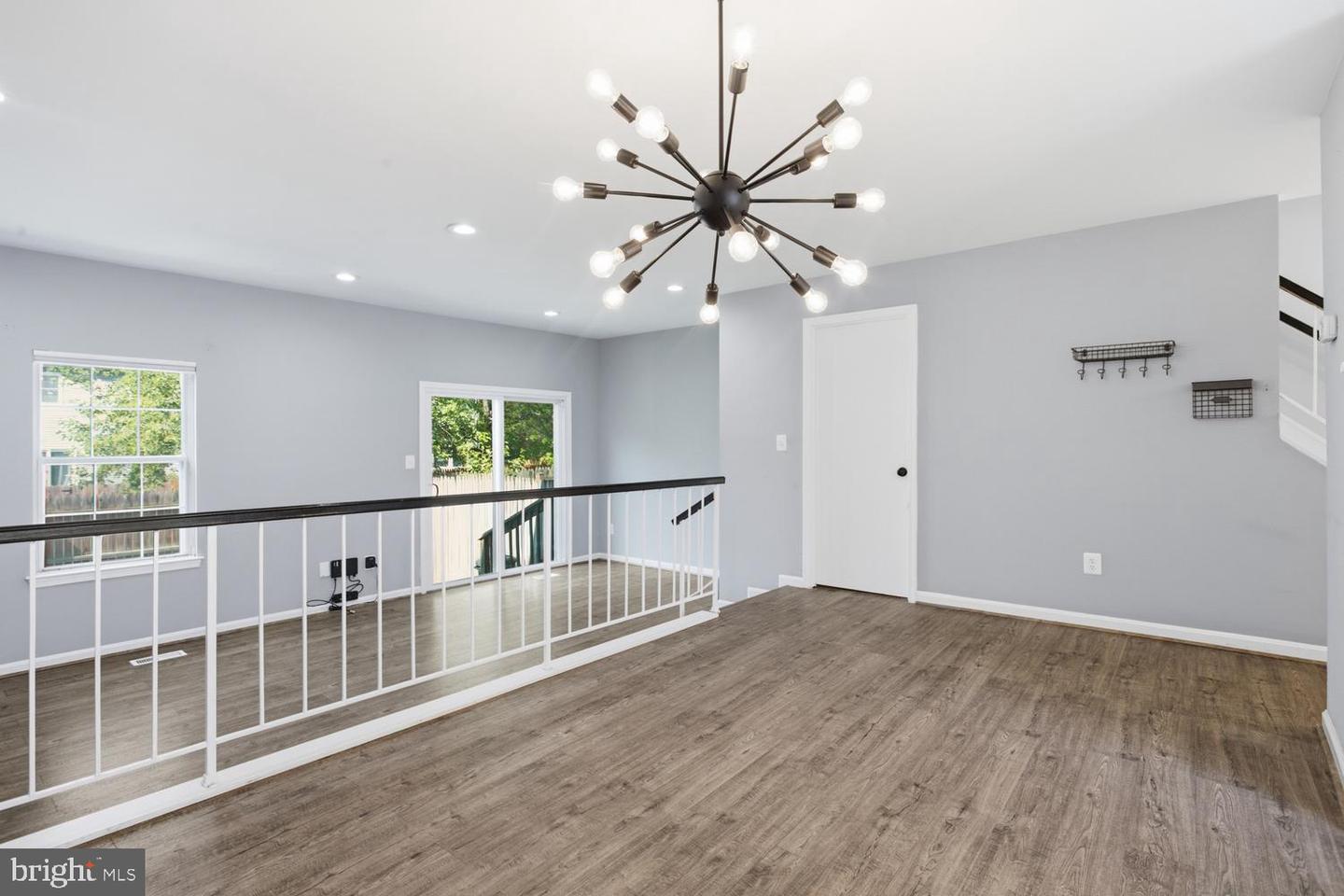 6267 Alforth Ave Property Photo 11