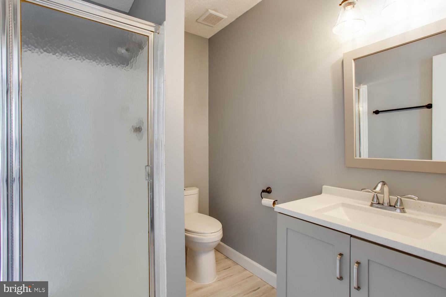 6267 Alforth Ave Property Photo 18