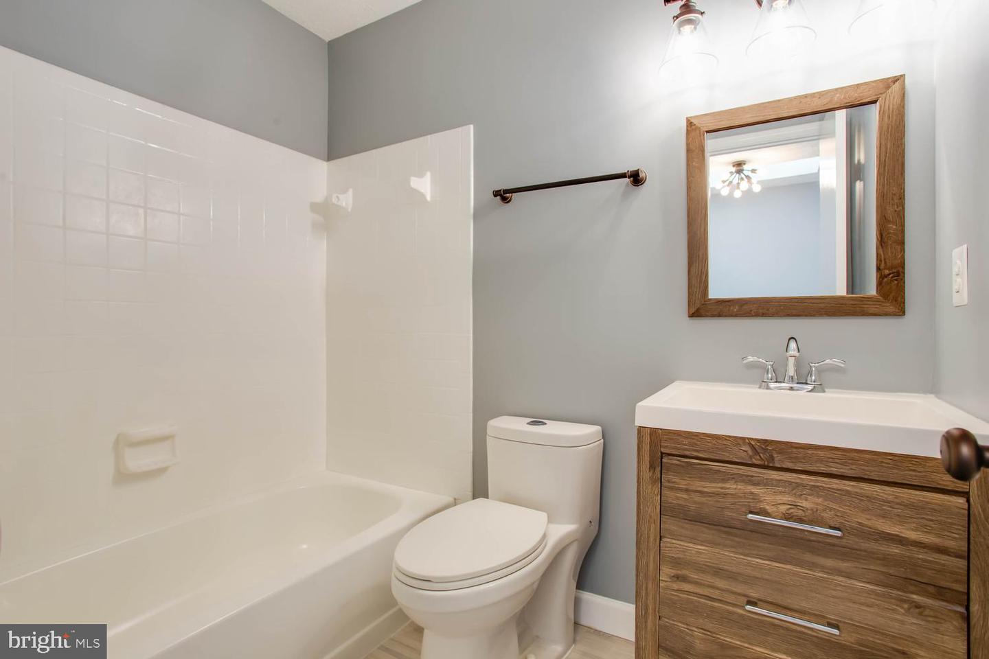 6267 Alforth Ave Property Photo 19