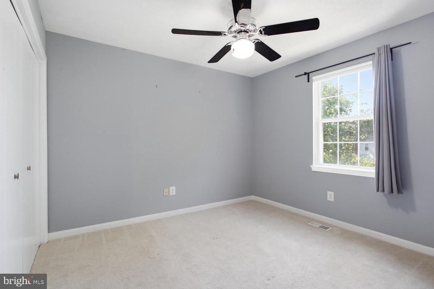 6267 Alforth Ave Property Photo 23