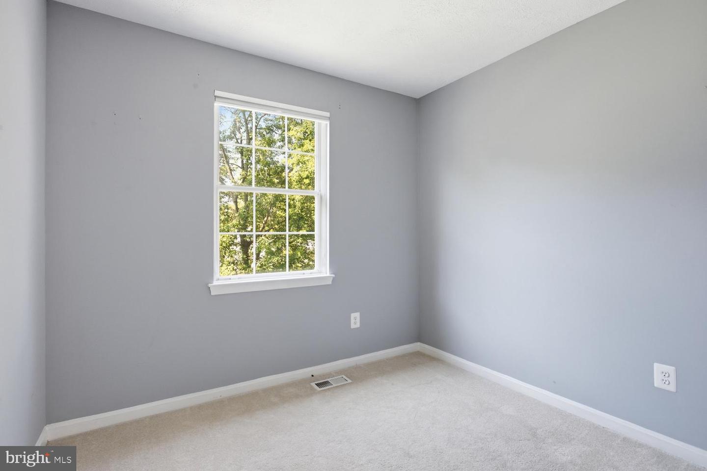 6267 Alforth Ave Property Photo 27
