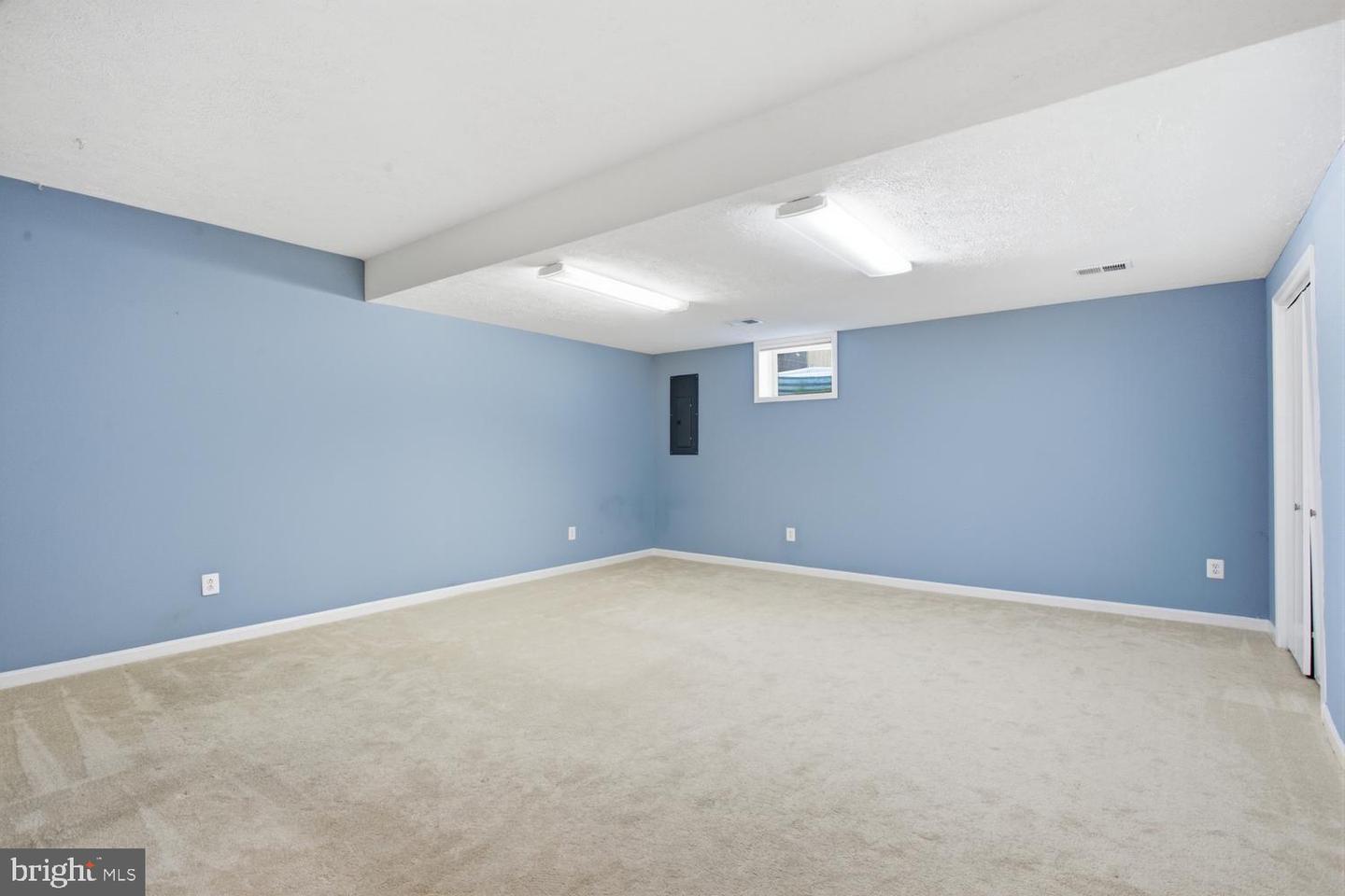 6267 Alforth Ave Property Photo 29