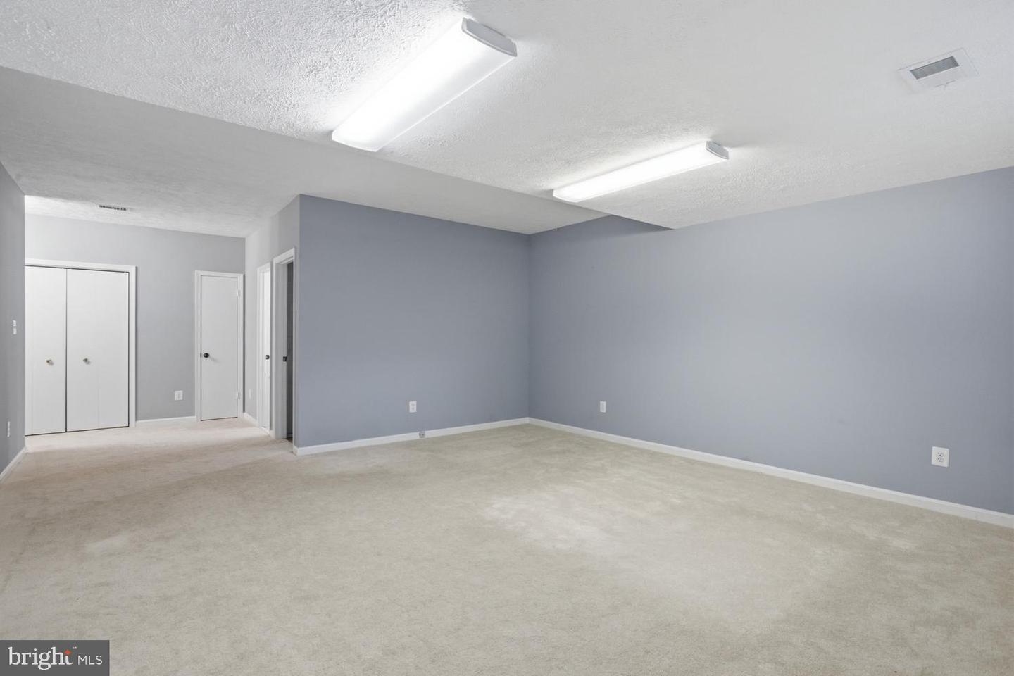 6267 Alforth Ave Property Photo 30