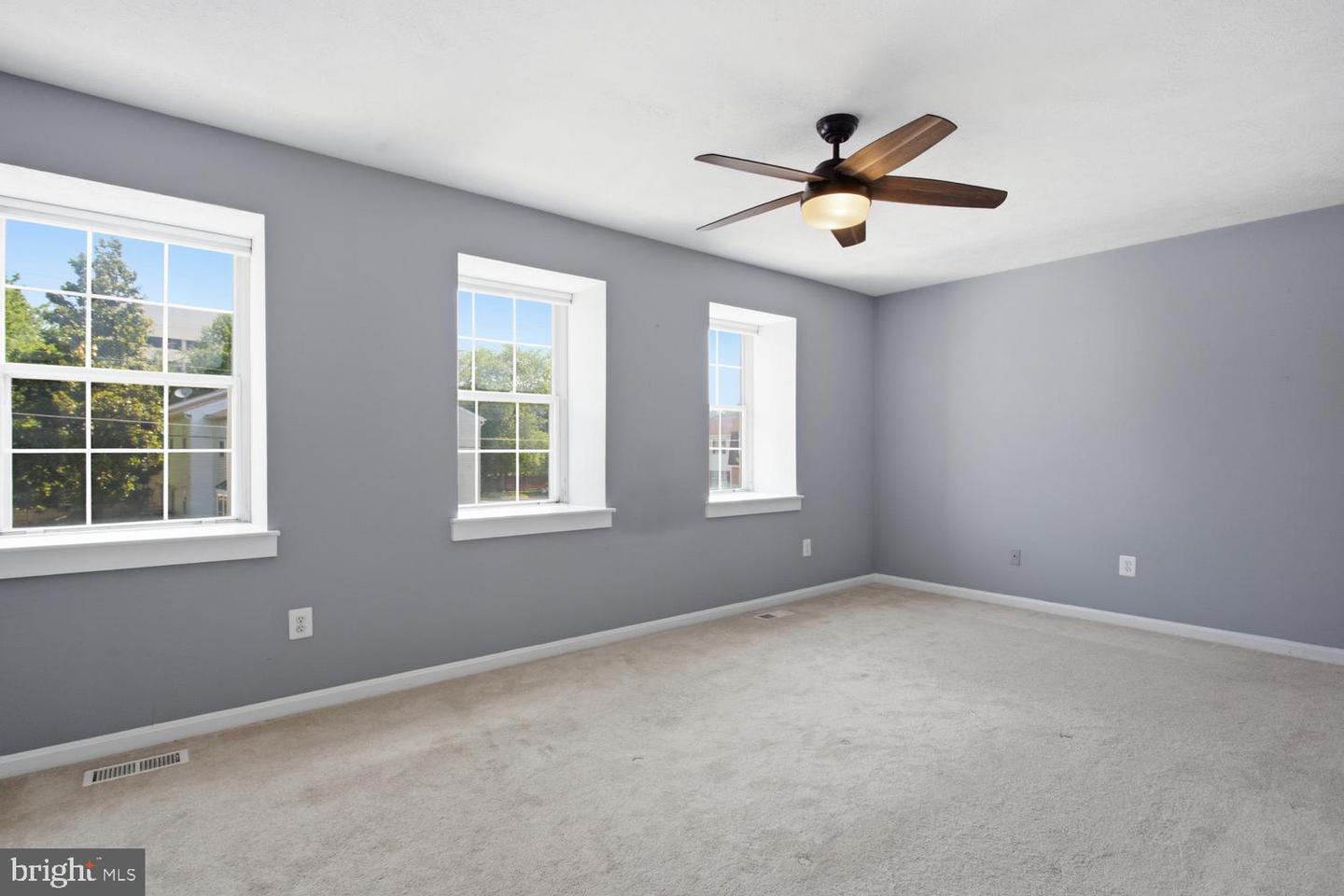 6267 Alforth Ave Property Photo 32