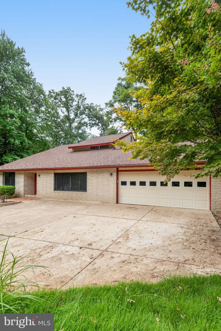5340 Aylor Rd Property Photo 4