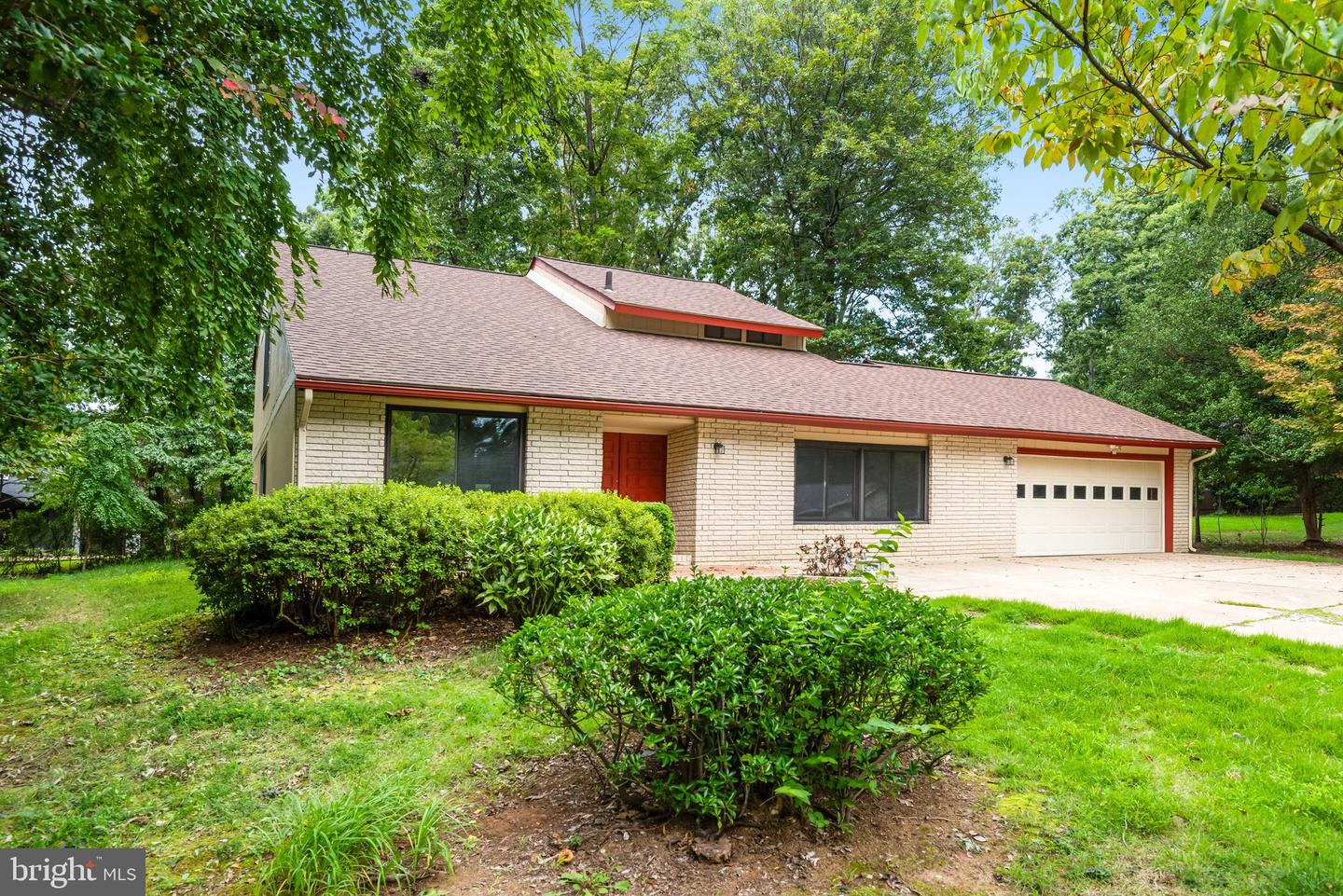 5340 Aylor Rd Property Photo 5