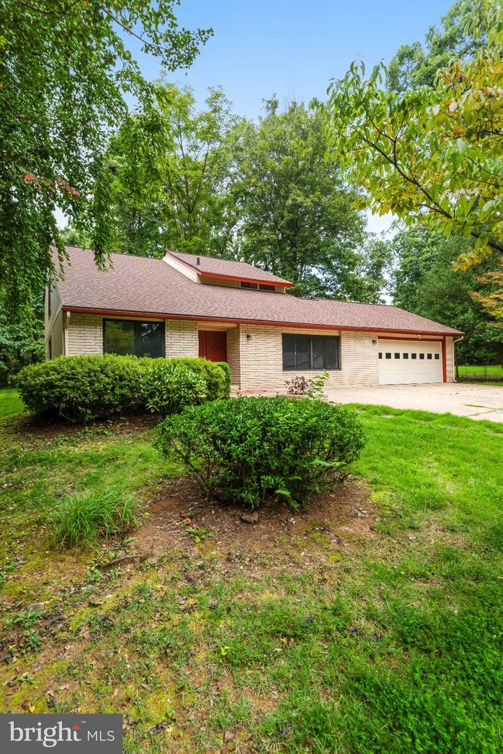 5340 Aylor Rd Property Photo 6