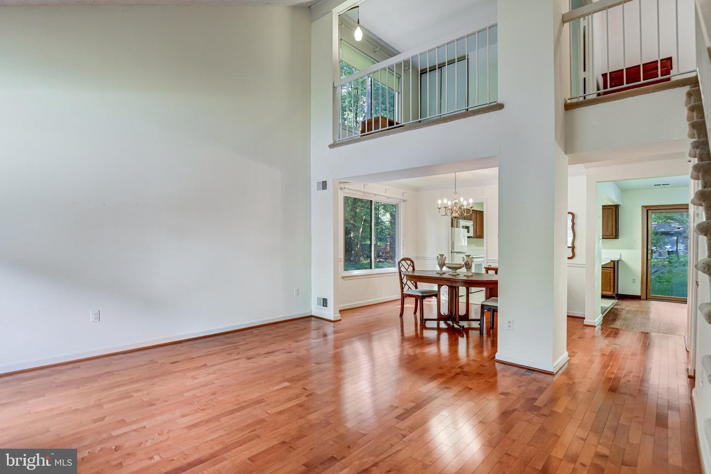 5340 Aylor Rd Property Photo 11