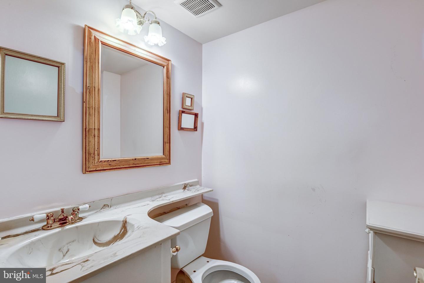5340 Aylor Rd Property Photo 15