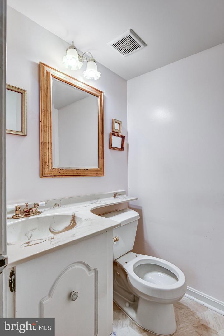 5340 Aylor Rd Property Photo 16