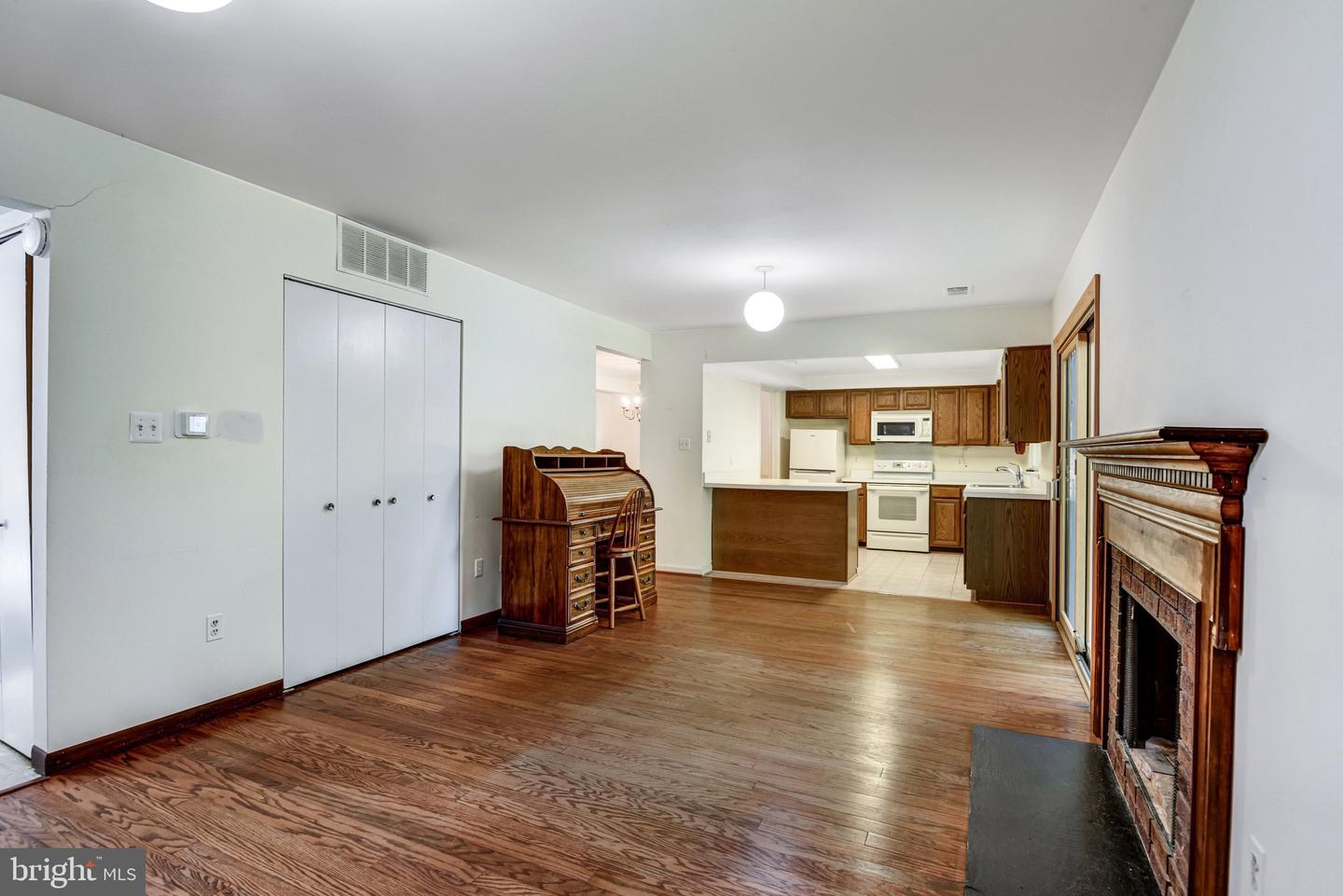 5340 Aylor Rd Property Photo 18