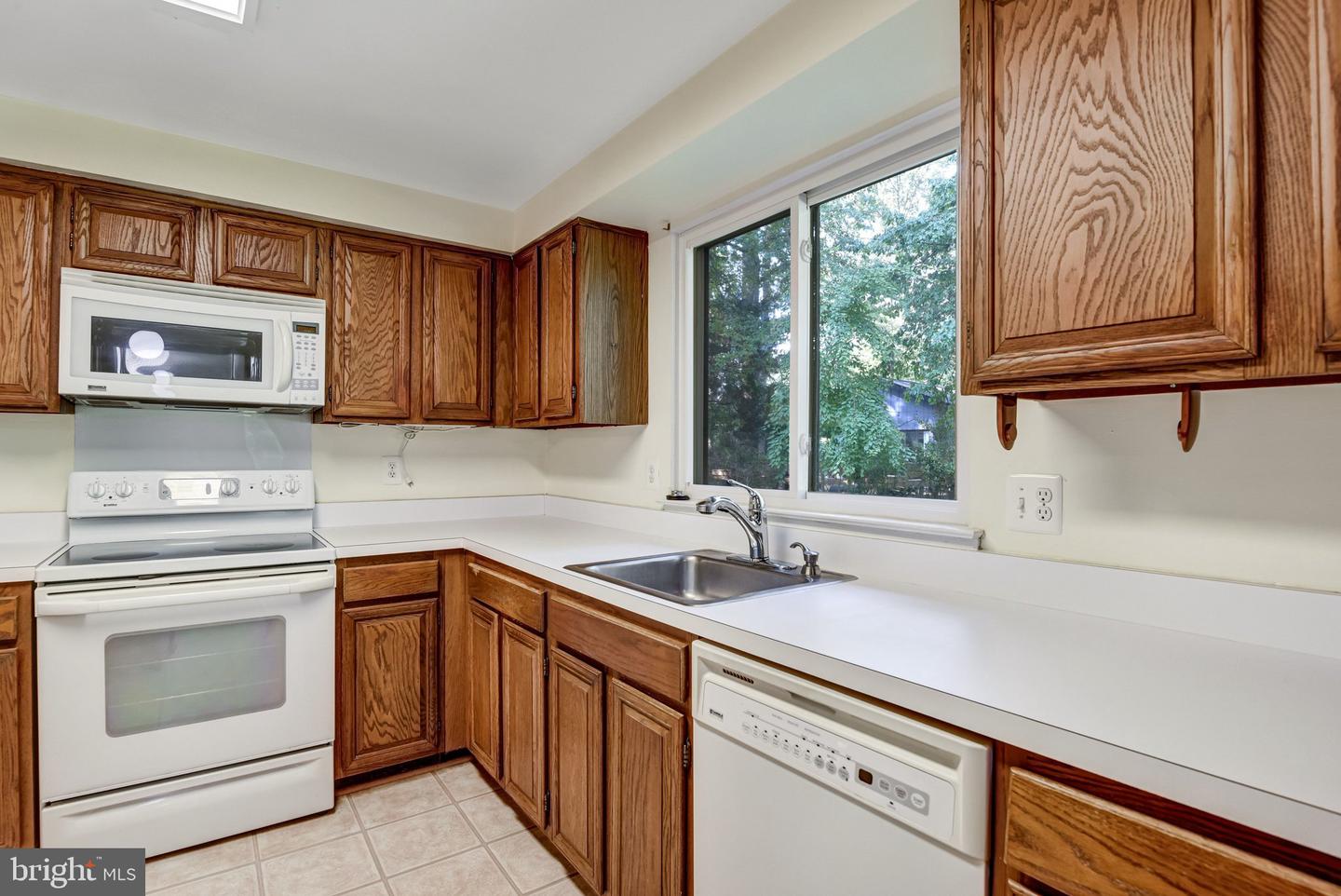5340 Aylor Rd Property Photo 21