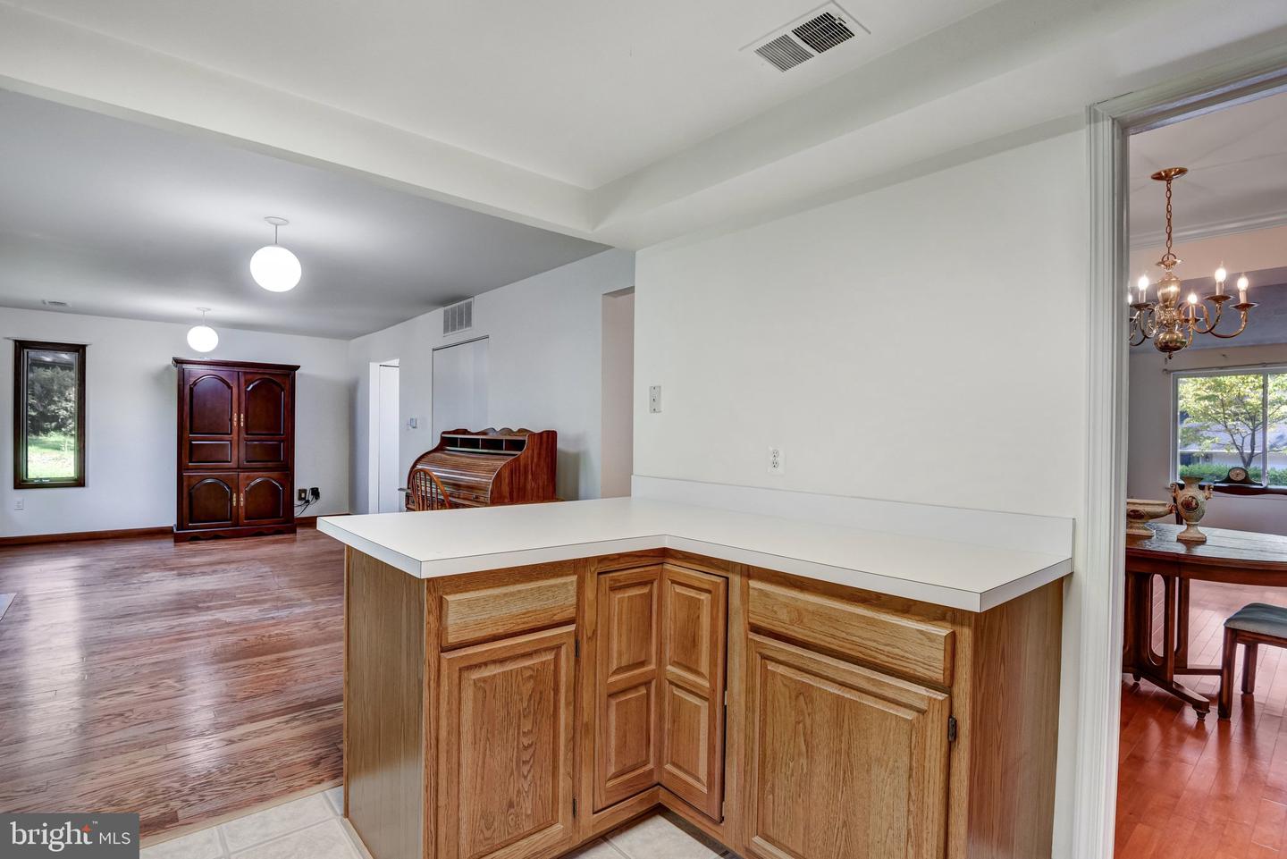 5340 Aylor Rd Property Photo 22
