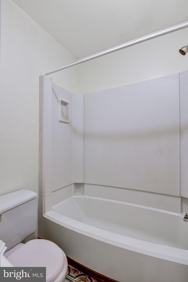 5340 Aylor Rd Property Photo 34