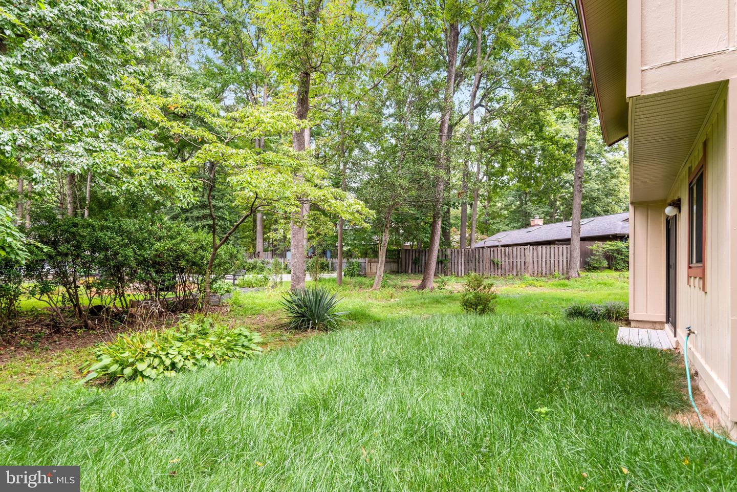 5340 Aylor Rd Property Photo 41