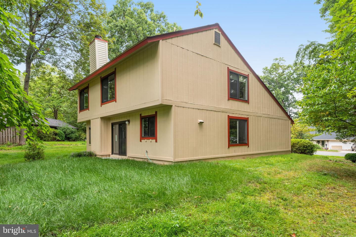 5340 Aylor Rd Property Photo 42