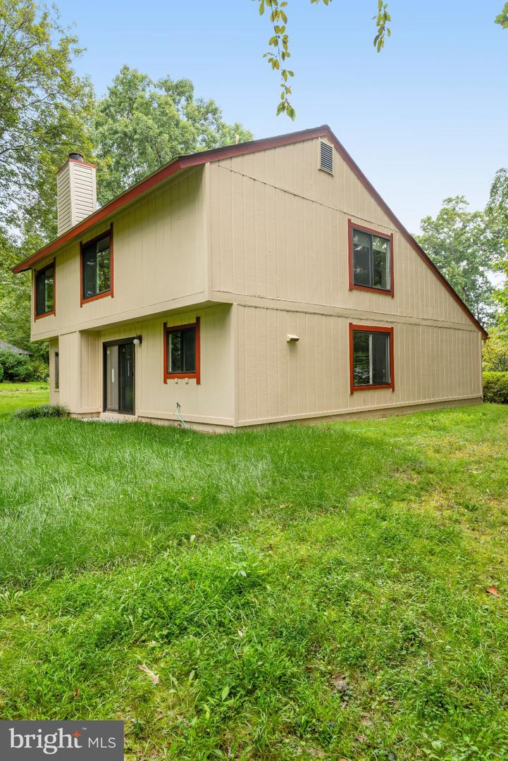 5340 Aylor Rd Property Photo 43