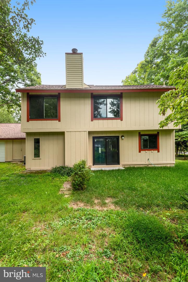 5340 Aylor Rd Property Photo 44