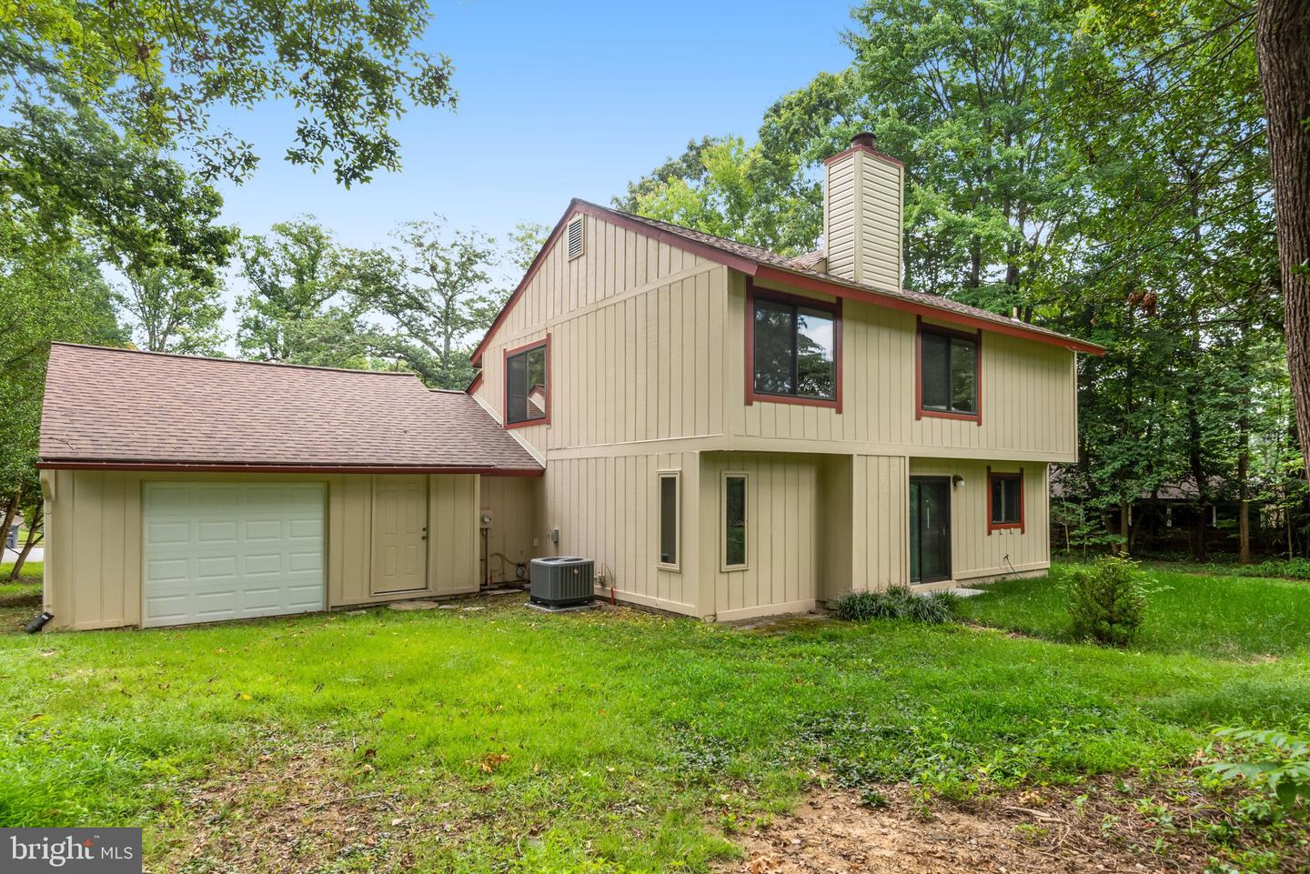 5340 Aylor Rd Property Photo 45