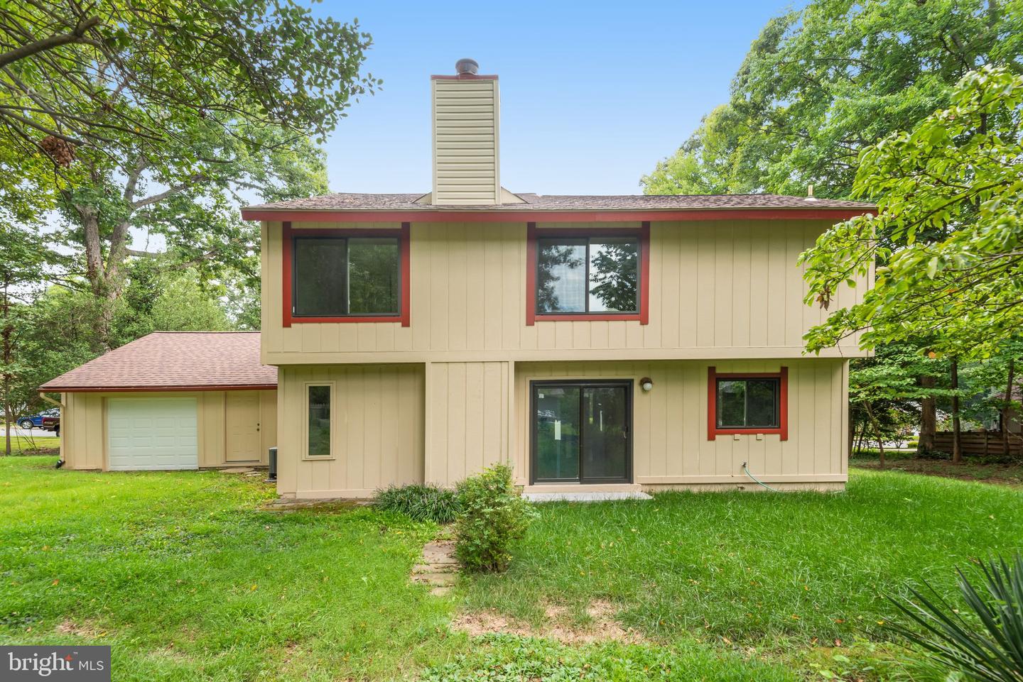 5340 Aylor Rd Property Photo 46