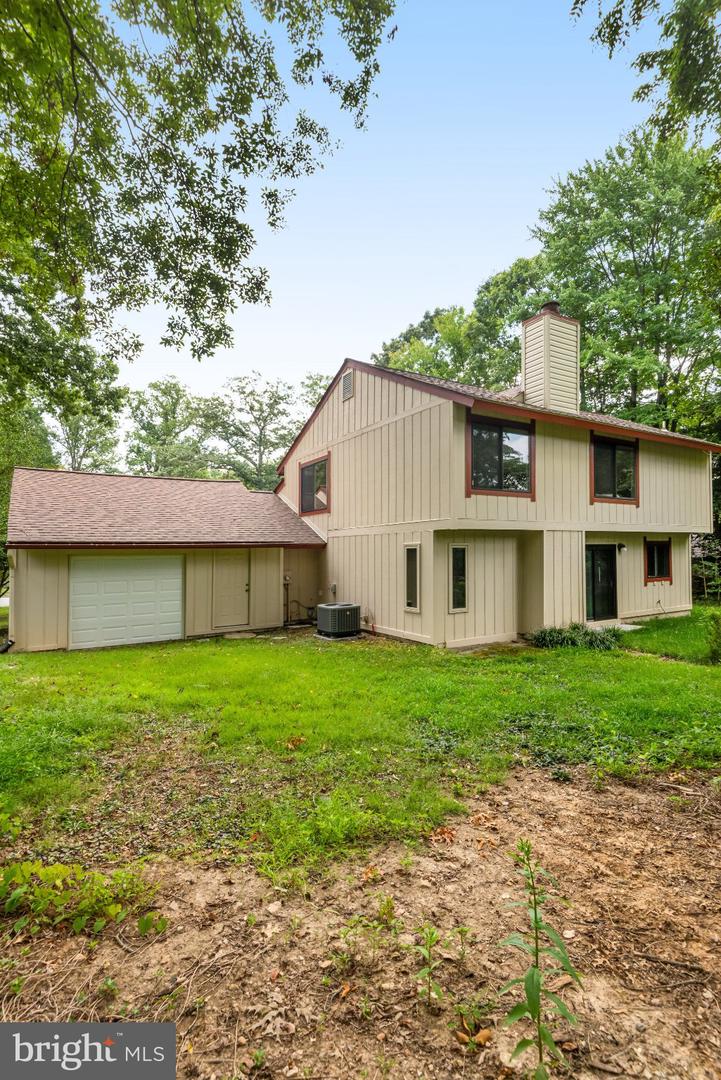 5340 Aylor Rd Property Photo 47