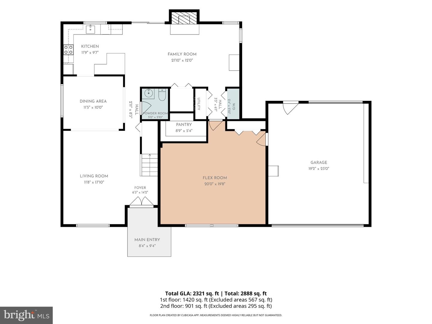 5340 Aylor Rd Property Photo 48