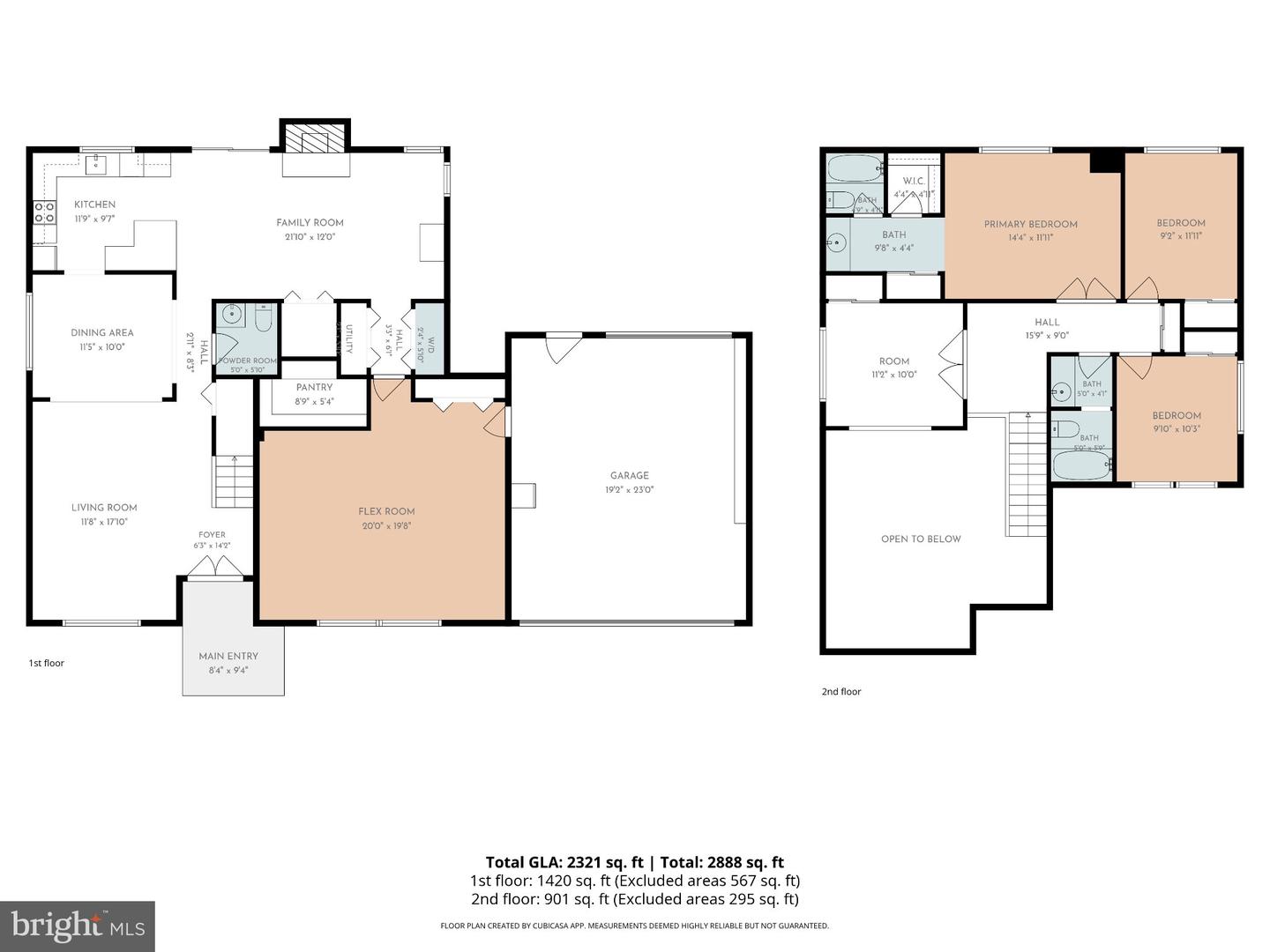 5340 Aylor Rd Property Photo 50