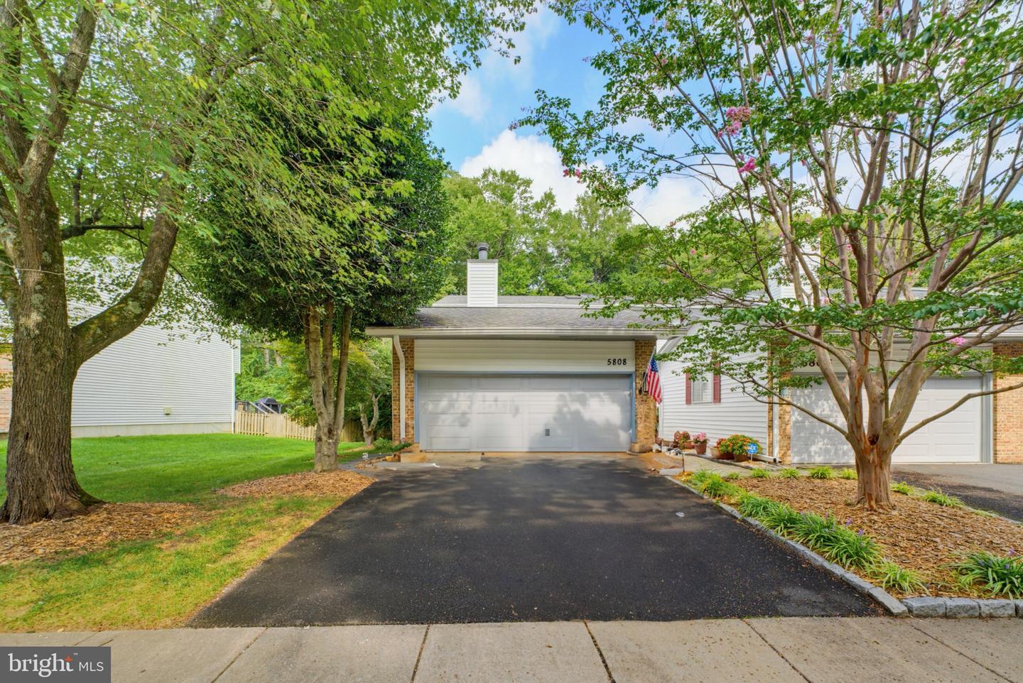 5808 Canvasback Rd Property Photo 2