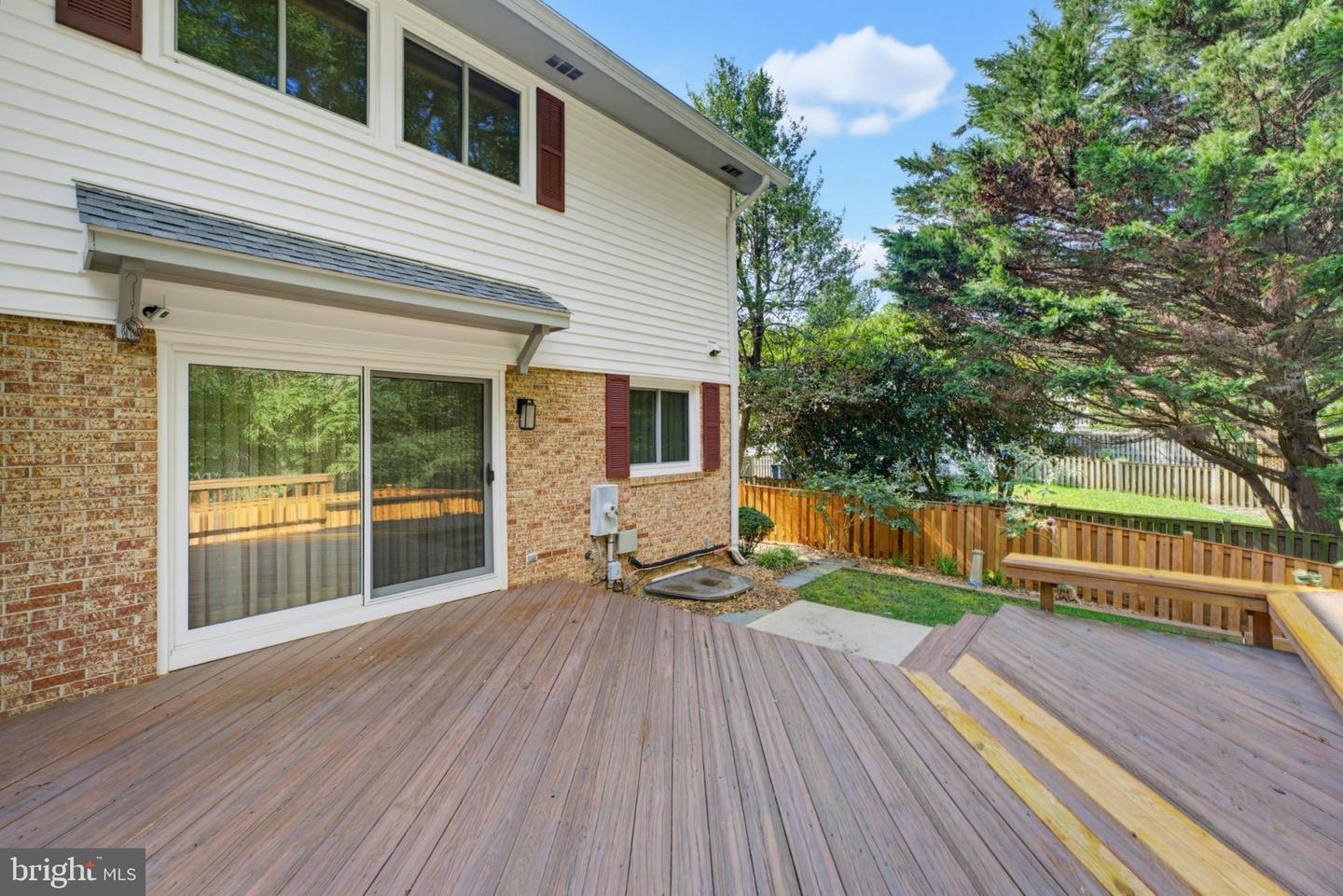 5808 Canvasback Rd Property Photo 3