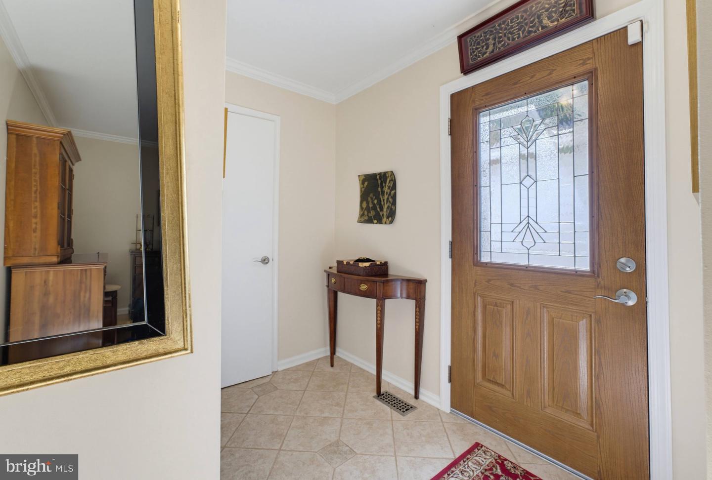 5808 Canvasback Rd Property Photo 4