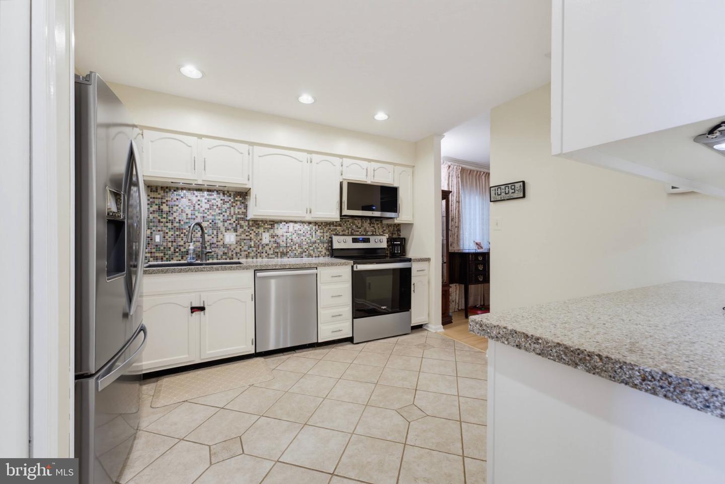 5808 Canvasback Rd Property Photo 10