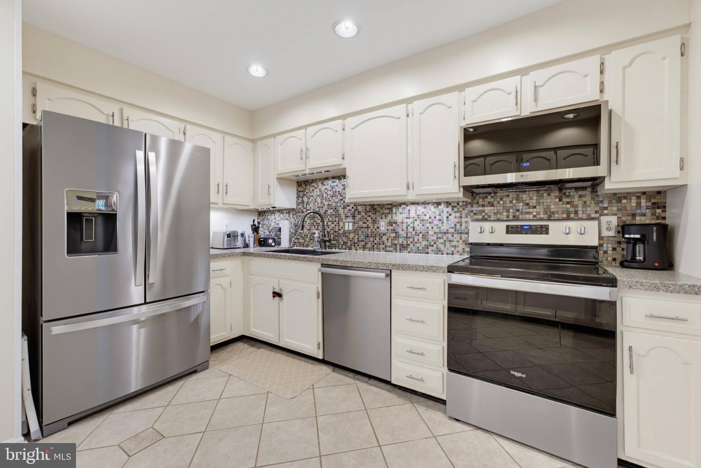 5808 Canvasback Rd Property Photo 11