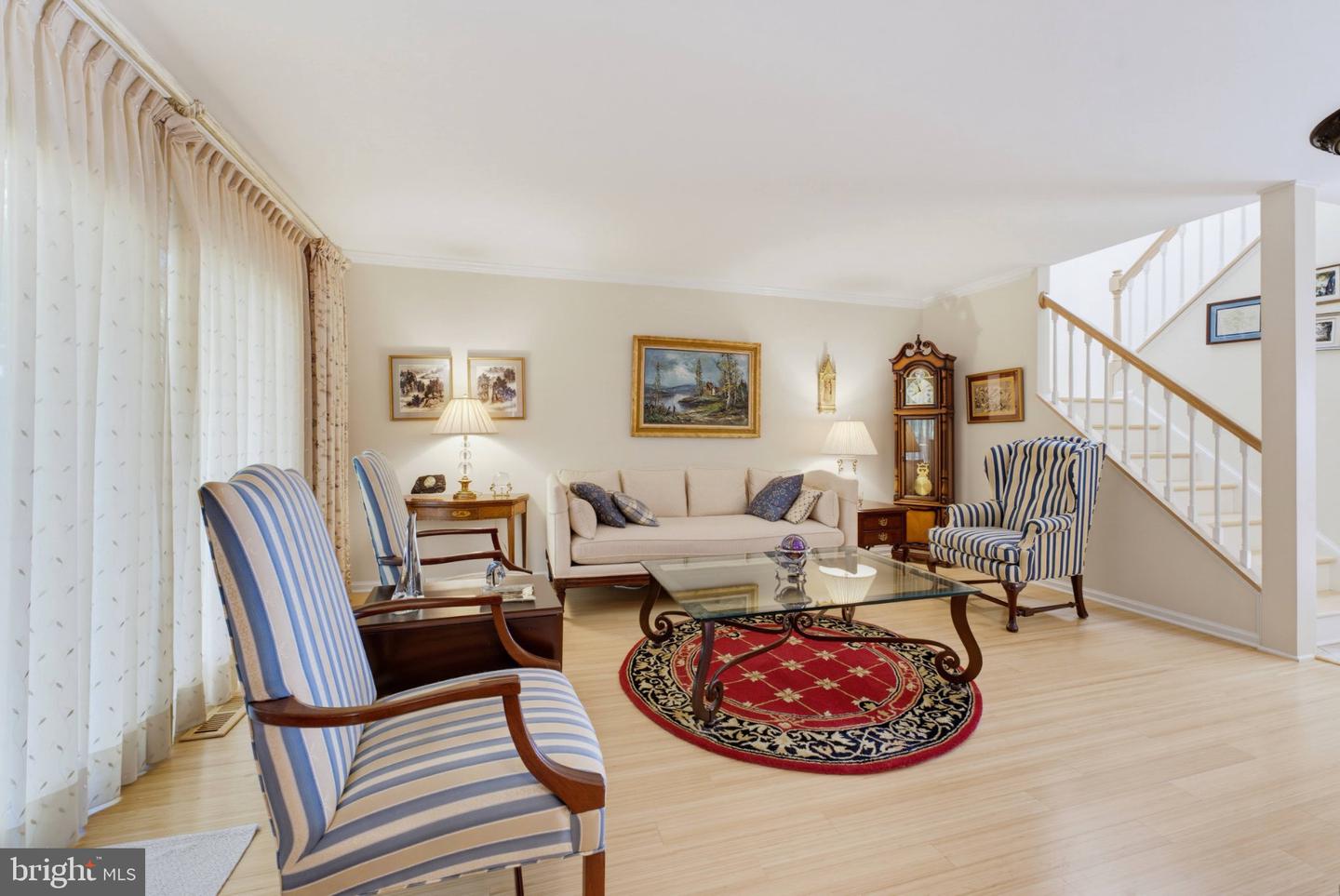 5808 Canvasback Rd Property Photo 14