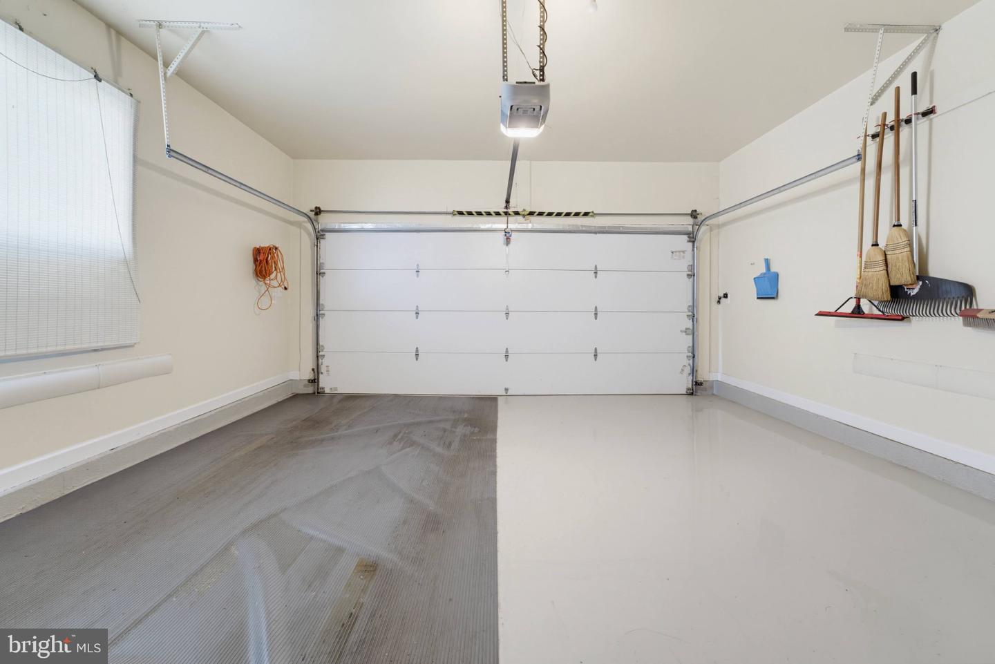 5808 Canvasback Rd Property Photo 15