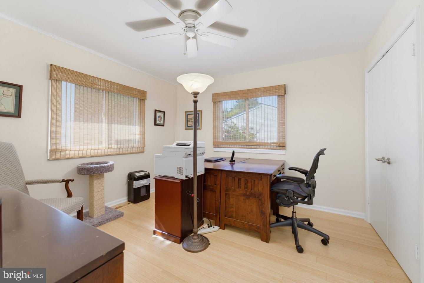 5808 Canvasback Rd Property Photo 16