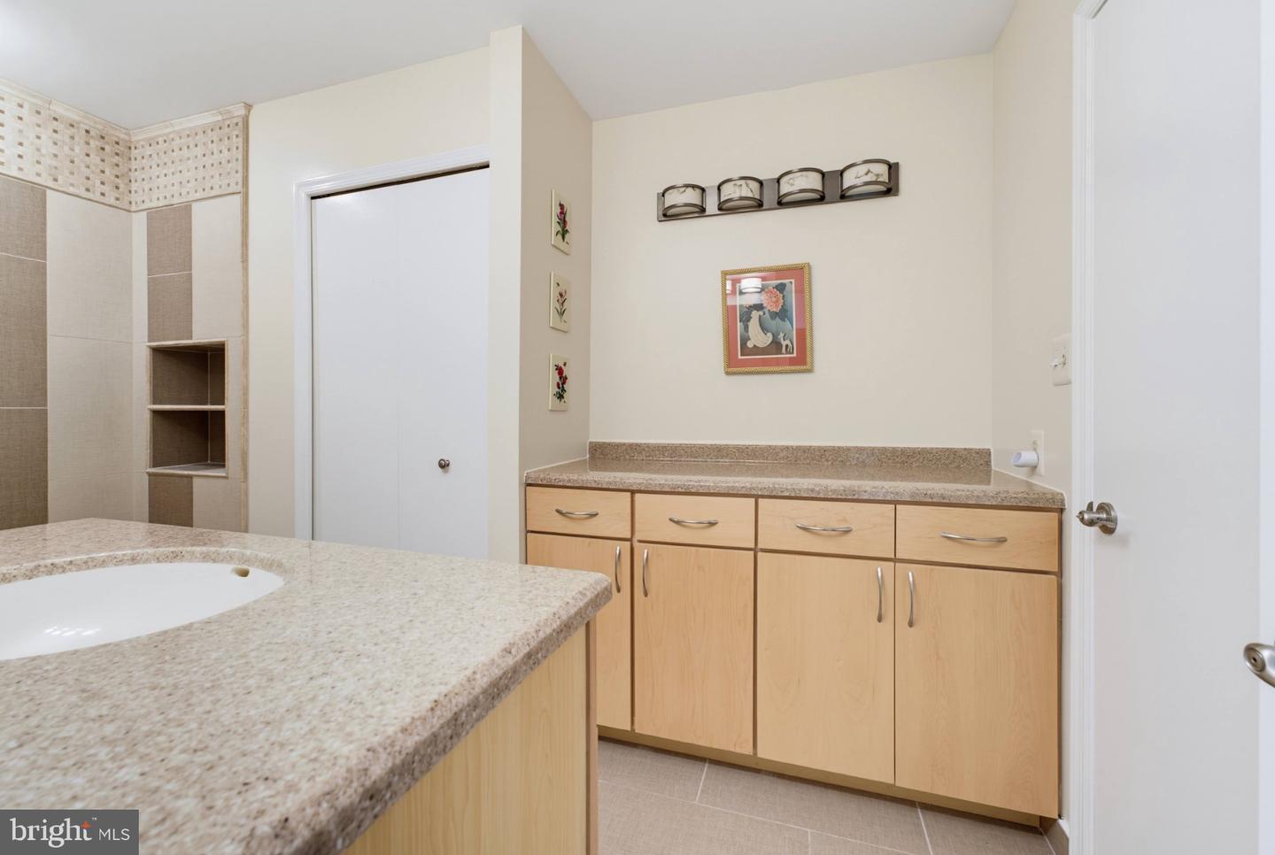 5808 Canvasback Rd Property Photo 17