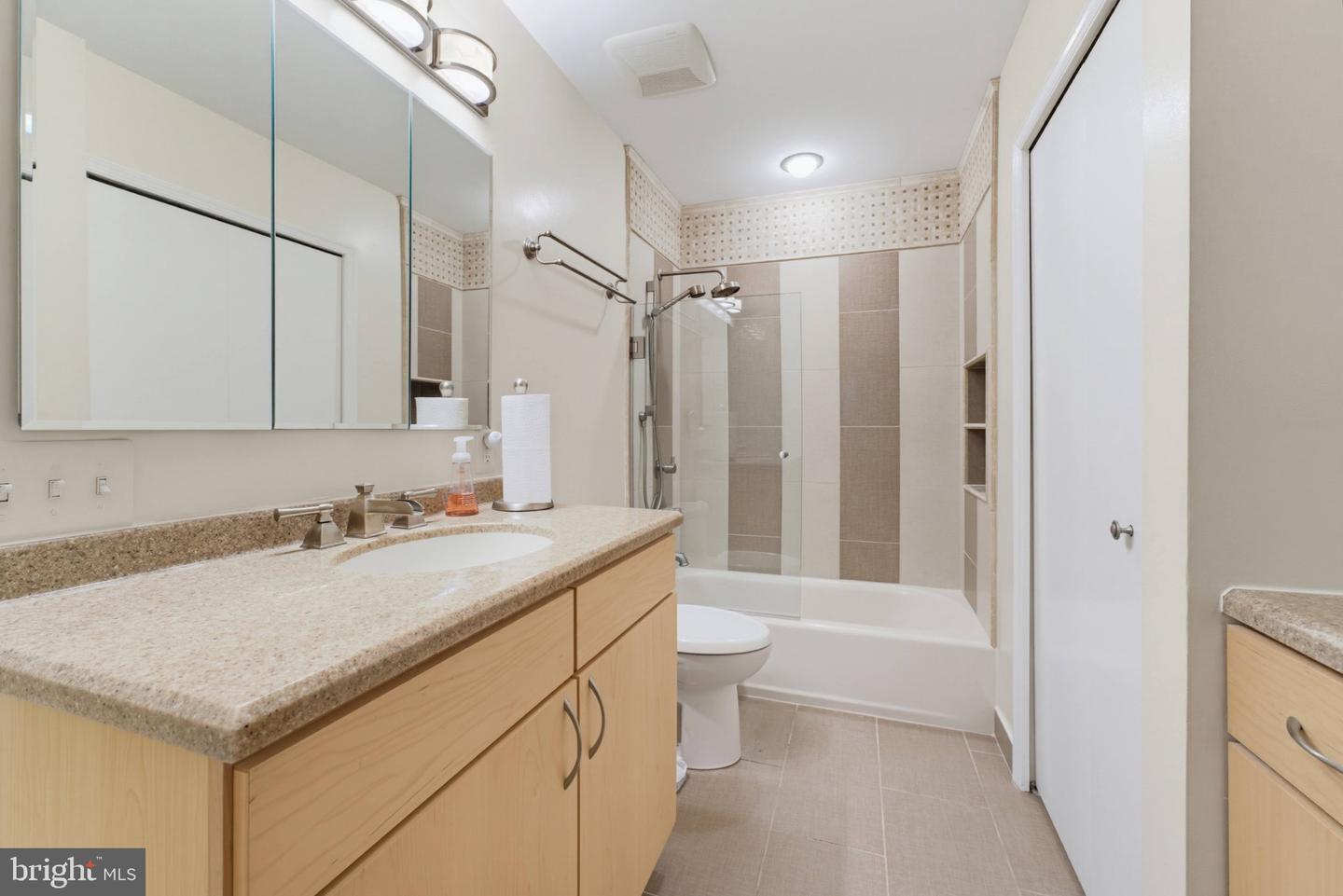 5808 Canvasback Rd Property Photo 18