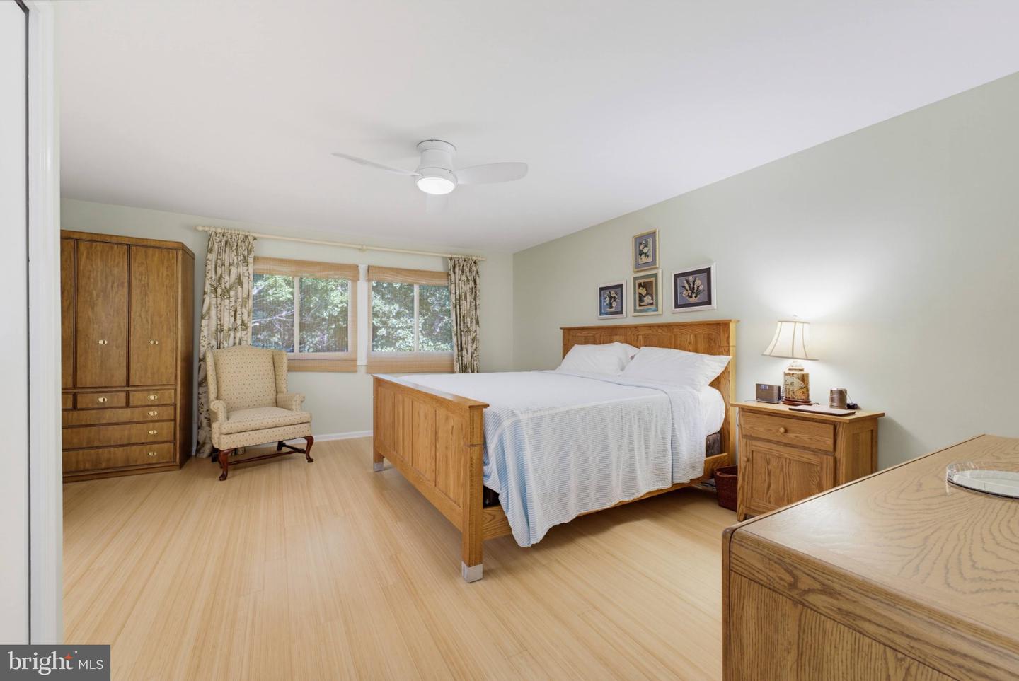5808 Canvasback Rd Property Photo 19
