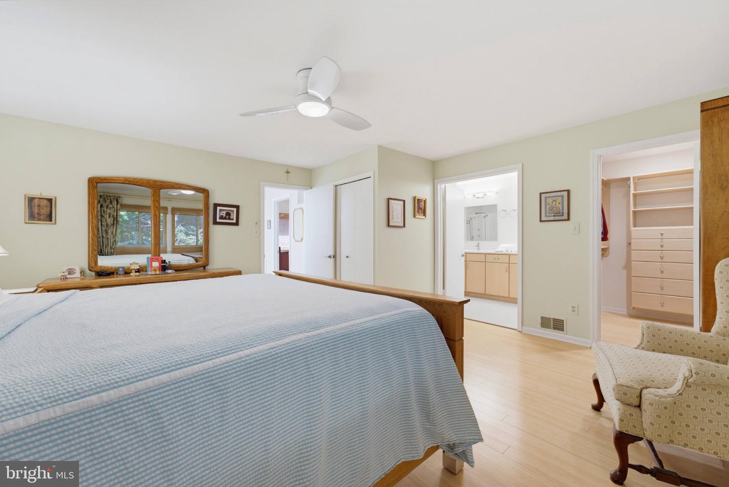 5808 Canvasback Rd Property Photo 20