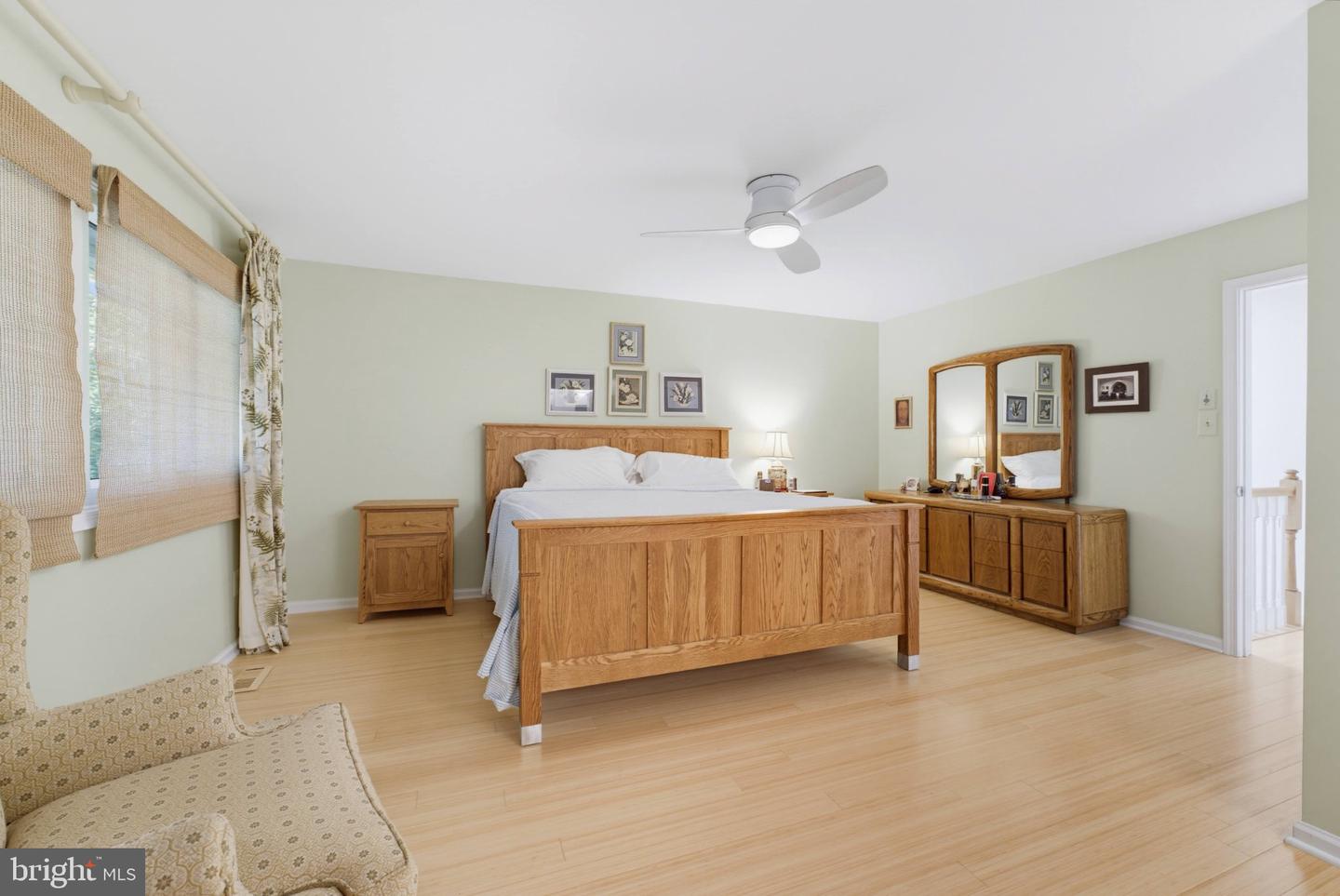 5808 Canvasback Rd Property Photo 21