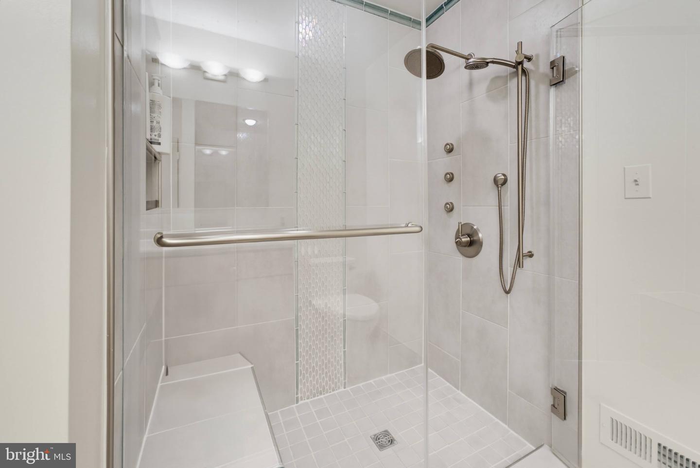 5808 Canvasback Rd Property Photo 25