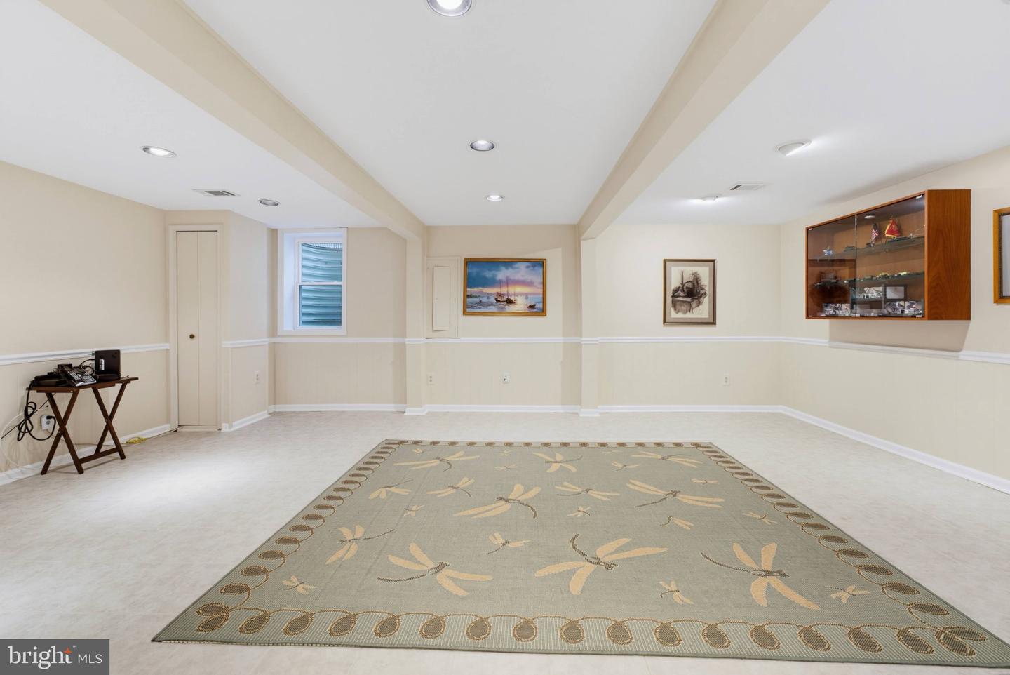 5808 Canvasback Rd Property Photo 26
