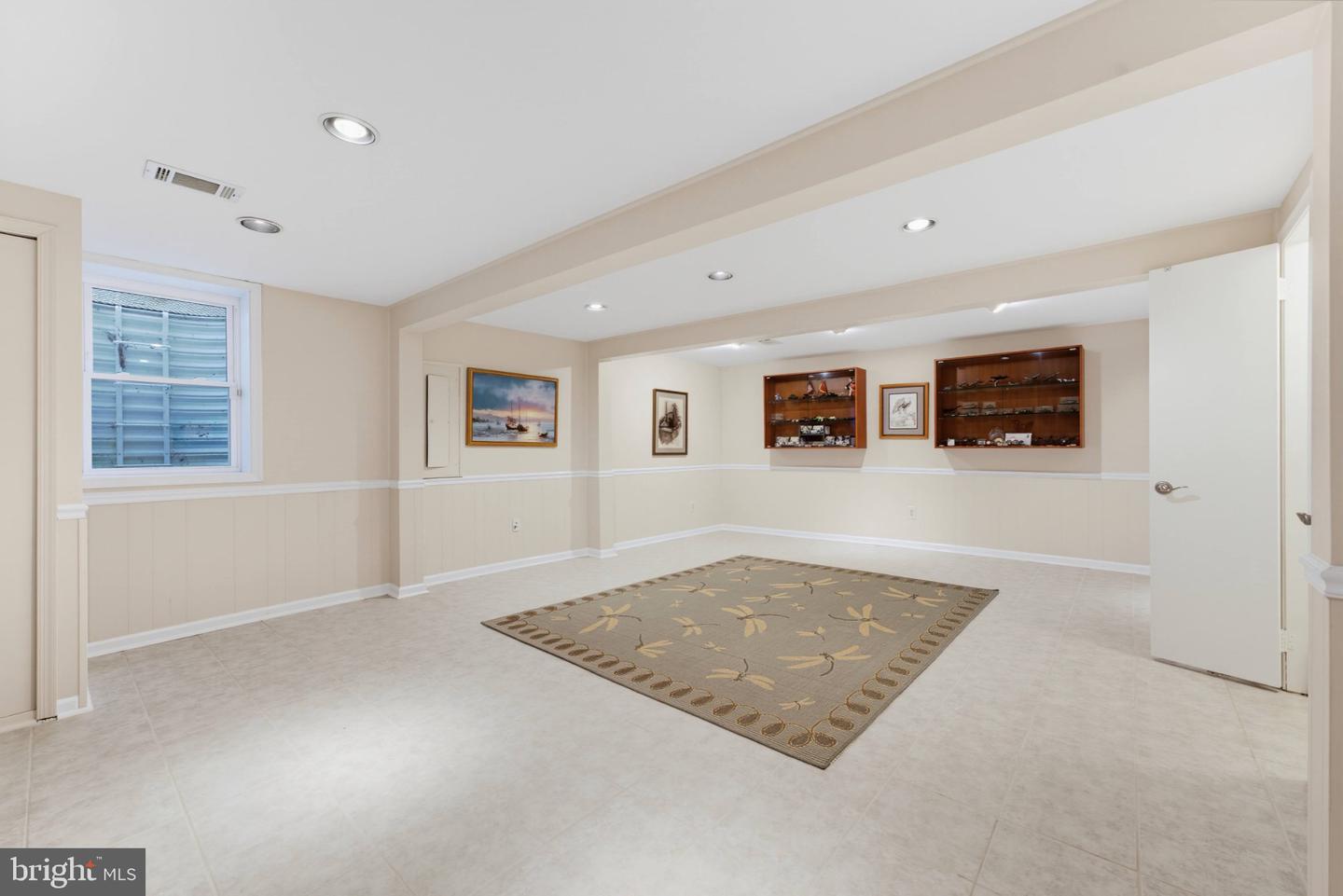 5808 Canvasback Rd Property Photo 27