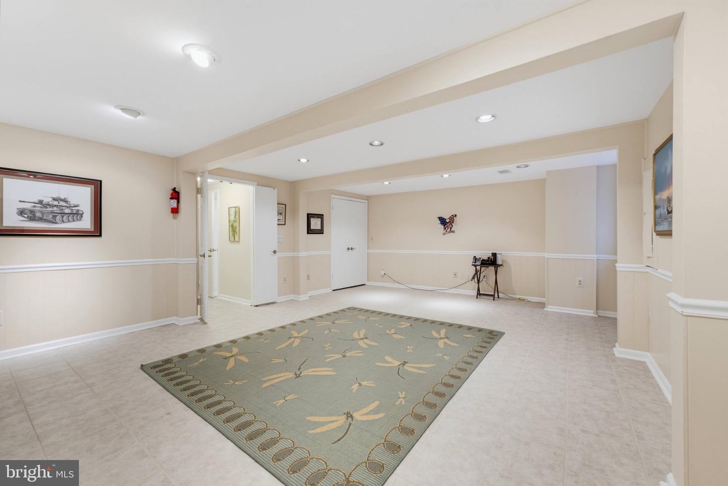 5808 Canvasback Rd Property Photo 28
